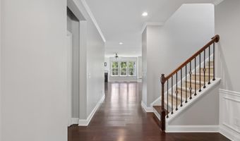 1805 Bodwin Ln, Apex, NC 27502