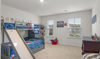 1498 Housley Dr, Athens, TN 37303