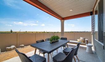 21845 E 51st Dr, Aurora, CO 80019