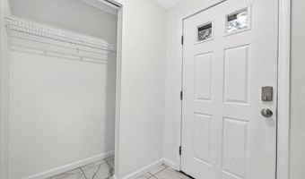 11400 HORSE SOLDIER Pl, Beltsville, MD 20705