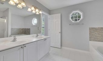 13491 Spring Vw, Alpharetta, GA 30004