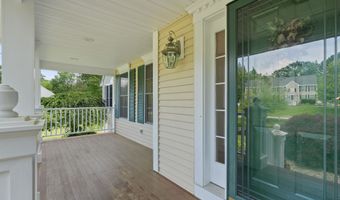 60 Lady Slipper Ln, Chester, NH 03036