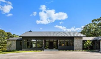 4225 Wilden Ridge Dr NE, Ada, MI 49301