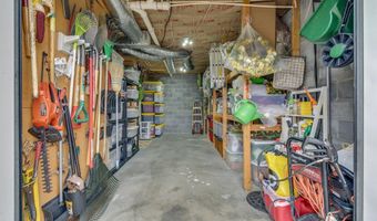 19175 Sterling Dr, Abingdon, VA 24211