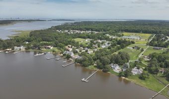 11114 SPRING BRANCH Ln, Berlin, MD 21811