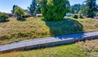 Riverview Dr 5, Brookings, OR 97415