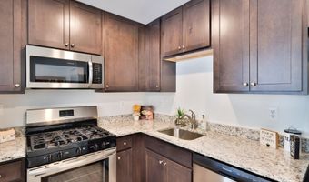 3775 EIGHTPENNY Ln 179, Bowie, MD 20716