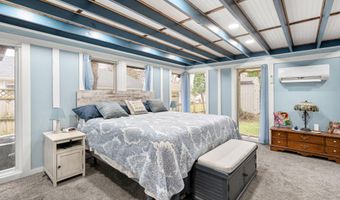 2104 W Oakland Ave, Austin, MN 55912
