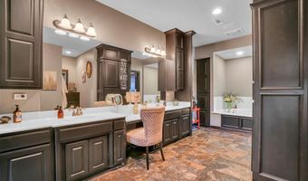 328 Val Verde St, Altus, OK 73521