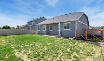 627 Overland Trl, Ault, CO 80610