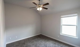 729 Smyth St, Aledo, TX 76008