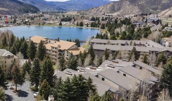 177 Lake St 28, Avon, CO 81620
