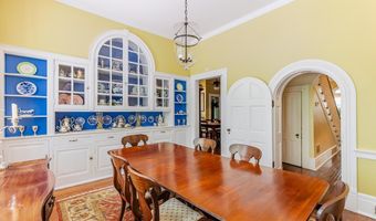 155 Taylor, Americus, GA 31709