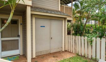 140 UWAPO Rd 26-103, Kihei, HI 96753