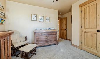 808 Hickory Rdg, Bayfield, CO 81122