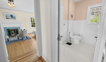 1684 IRVING Ave, Astoria, OR 97103