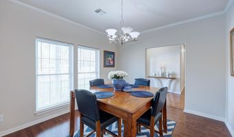 1923 Eastridge Dr, Arkansas City, KS 67005