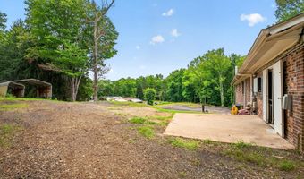 17508 CLINTON Dr, Accokeek, MD 20607