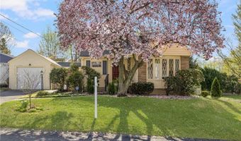 98 Homewood Ave, North Providence, RI 02911