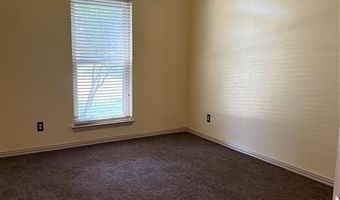 411 Deer Brooke, Allen, TX 75002