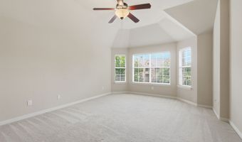 1002 Estes Park Dr, Allen, TX 75013