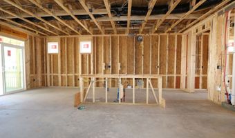 3200 Beekman Dr, Apex, NC 27502