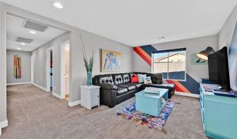 8655 Rori Springs St, Las Vegas, NV 89178