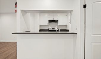 5334 Lindley Ave 125, Encino, CA 91316
