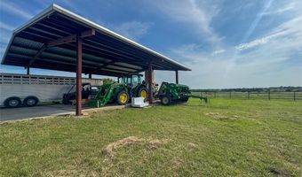 3829 Fm 2738, Alvarado, TX 76009