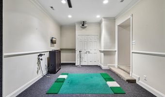 19879 MELLON Cir, Ashburn, VA 20147