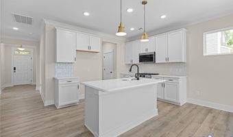 10263 Szalay Ln, Ashland, VA 23005