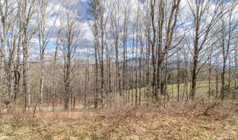Darling Hill Road, Burke, VT 05832
