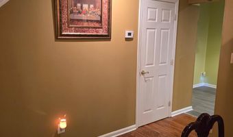 217 FERRING Ct, Abingdon, MD 21009