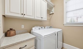 2612 Whistleberry Ct, Apex, NC 27539