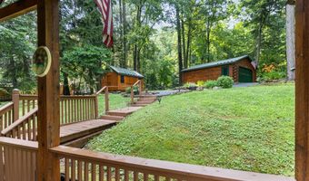 2176 Wallis Run Rd, Montoursville, PA 17754