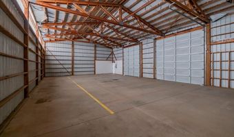 33725 COLUMBUS St, Albany, OR 97322