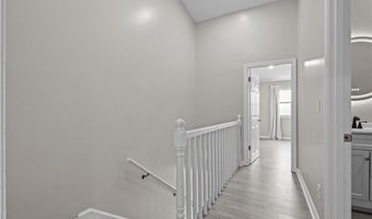 47 Morgan Ave 29, Johnston, RI 02919