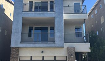 1363 W Alison Way, Chandler, AZ 85226