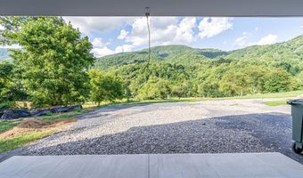 9600 Porterfield Hwy, Abingdon, VA 24210