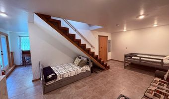 617 Fire Ln, Anaconda, MT 59701