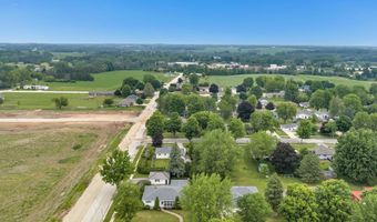 1529 CLARK St, Algoma, WI 54201