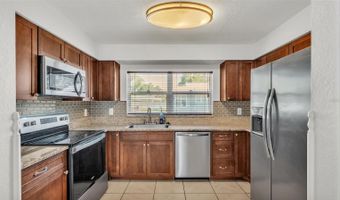1055 SUNSET Ave, Bartow, FL 33830