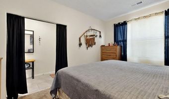 2332 DEL TIMBRE Ln SW, Albuquerque, NM 87121