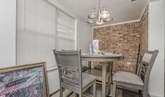 1803 SE 36th Ave, Amarillo, TX 79118