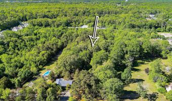 40 Butler Blvd, Bayville, NJ 08721