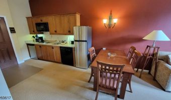 200 State Rt 94 122, Alloway, NJ 07462