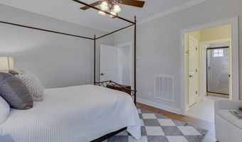 130 Steeplechase, Belton, SC 29627