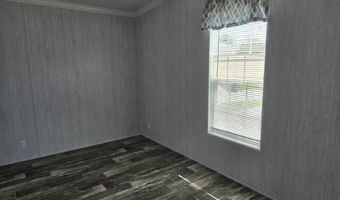 1311 US 92 W 117, Auburndale, FL 33823