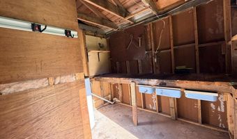 301 Sharon Dr, Americus, GA 31709