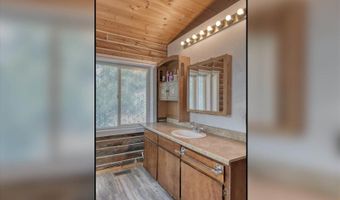 6025 E Grove Ave, Athol, ID 83801